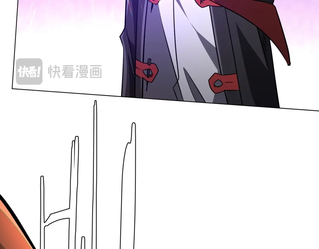 《全球惊悚：开局万亿冥币》第296话 祸水东引！ 第157页