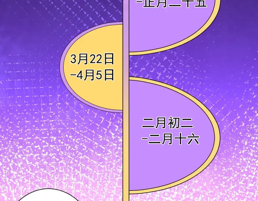 《全球惊悚：开局万亿冥币》第296话 祸水东引！ 第24页