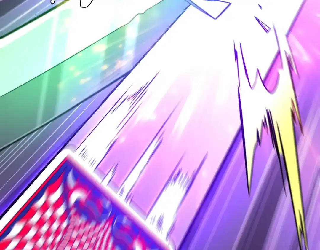 《全球惊悚：开局万亿冥币》第296话 祸水东引！ 第133页