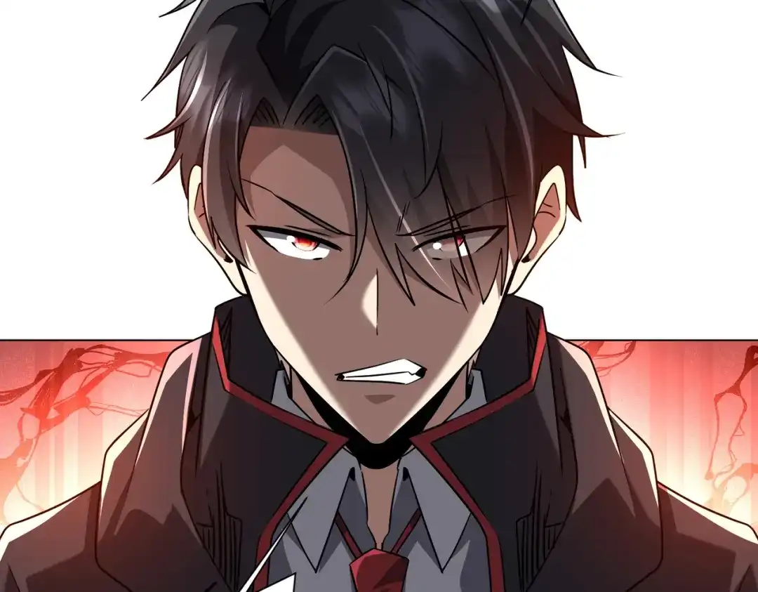 《全球惊悚：开局万亿冥币》第296话 祸水东引！ 第42页