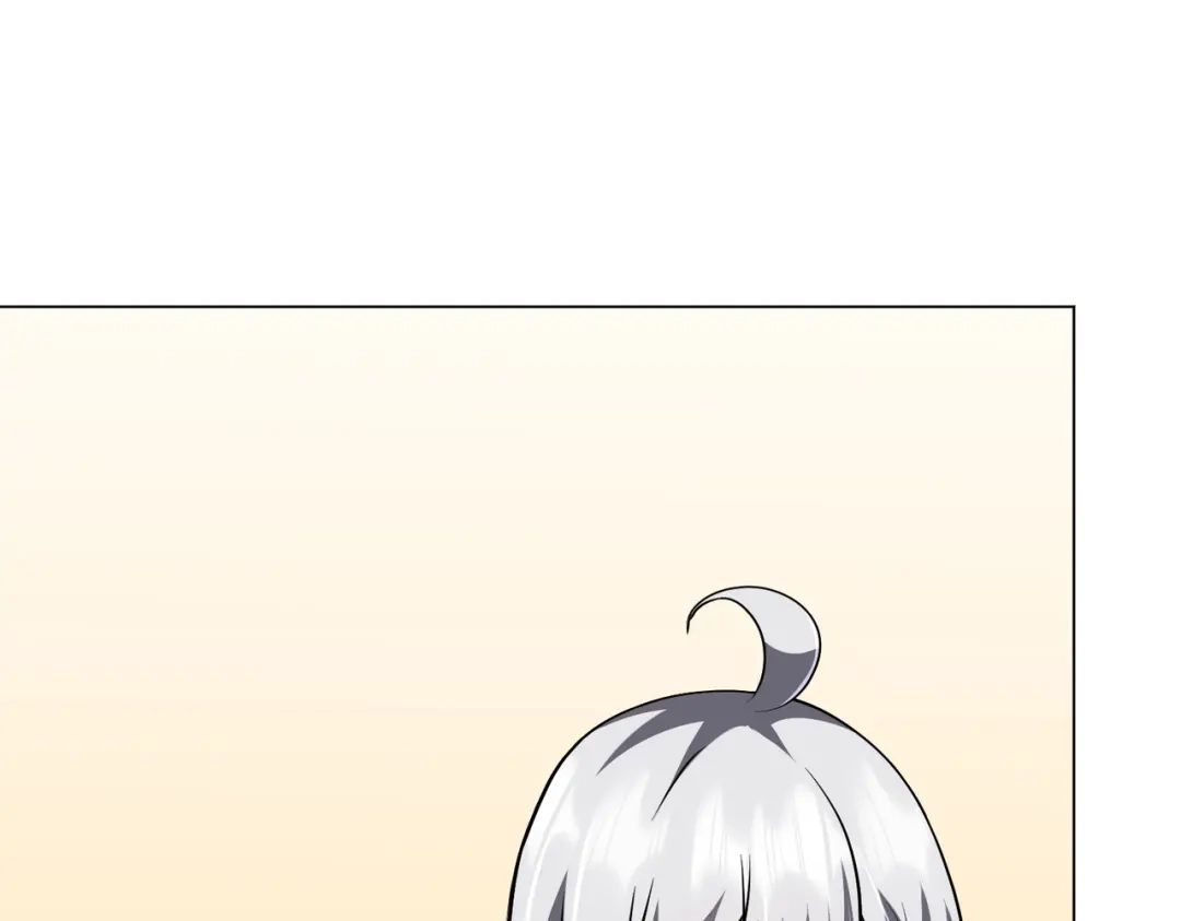 《全球惊悚：开局万亿冥币》第296话 祸水东引！ 第85页