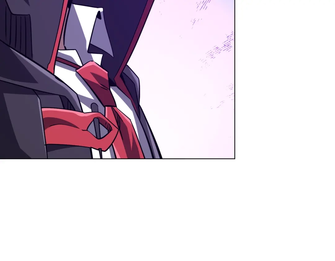 《全球惊悚：开局万亿冥币》第297话 王不见王！ 第142页