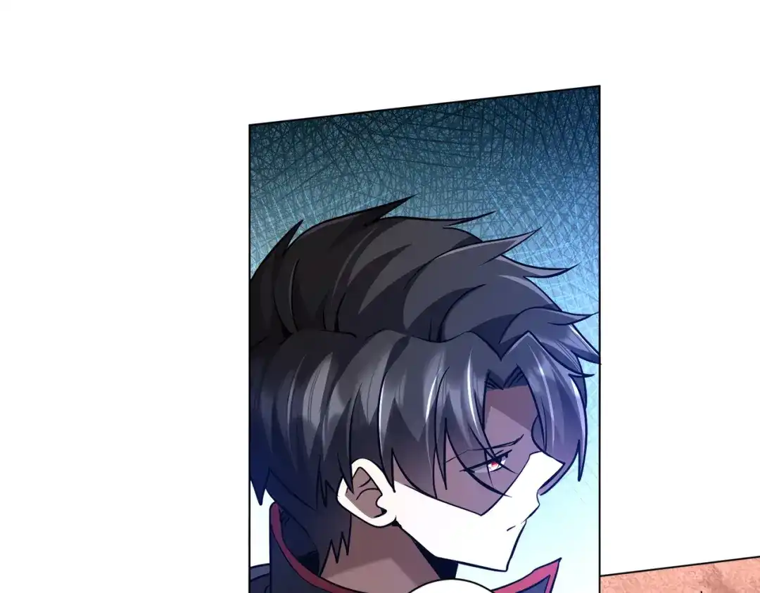 《全球惊悚：开局万亿冥币》第297话 王不见王！ 第152页