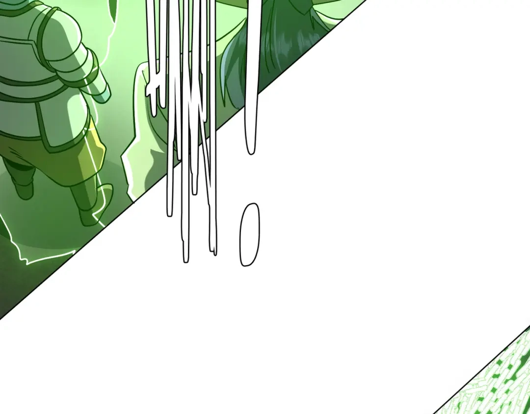 《全球惊悚：开局万亿冥币》第297话 王不见王！ 第50页
