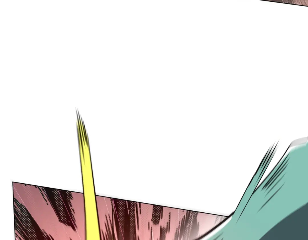《全球惊悚：开局万亿冥币》第297话 王不见王！ 第34页