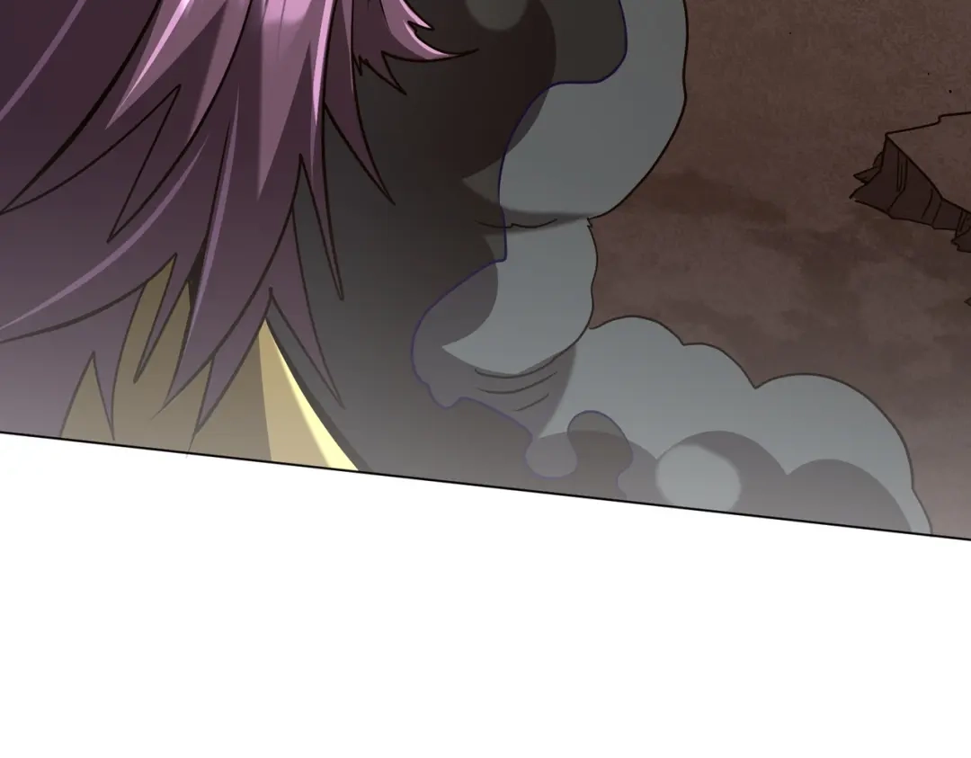 《全球惊悚：开局万亿冥币》第297话 王不见王！ 第136页