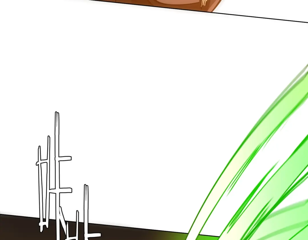 《全球惊悚：开局万亿冥币》第297话 王不见王！ 第61页