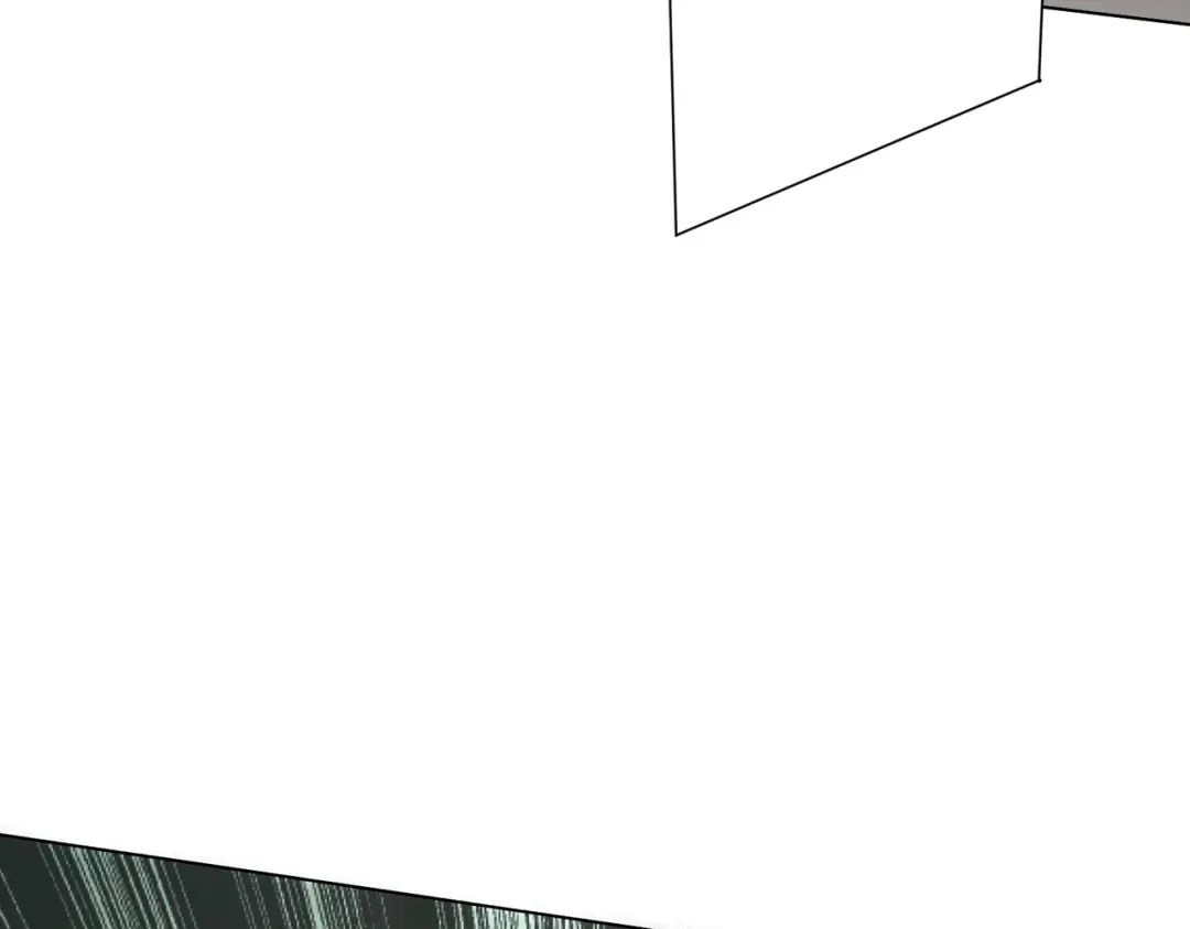 《全球惊悚：开局万亿冥币》第297话 王不见王！ 第67页