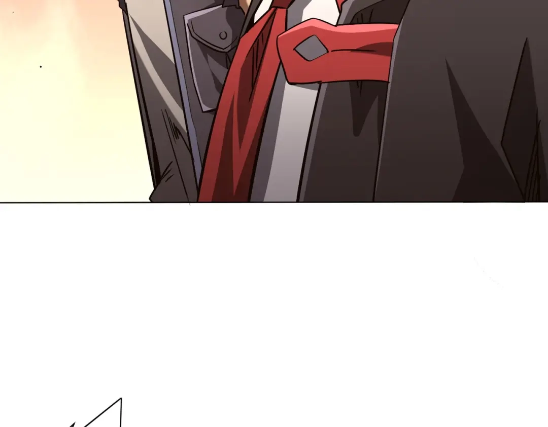 《全球惊悚：开局万亿冥币》第297话 王不见王！ 第174页