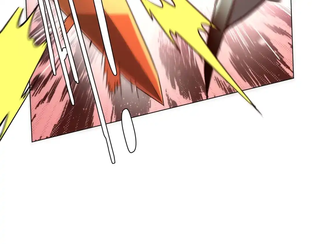 《全球惊悚：开局万亿冥币》第297话 王不见王！ 第36页