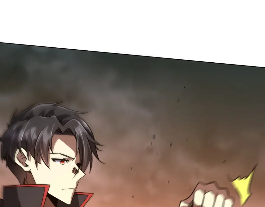 《全球惊悚：开局万亿冥币》第297话 王不见王！ 第75页
