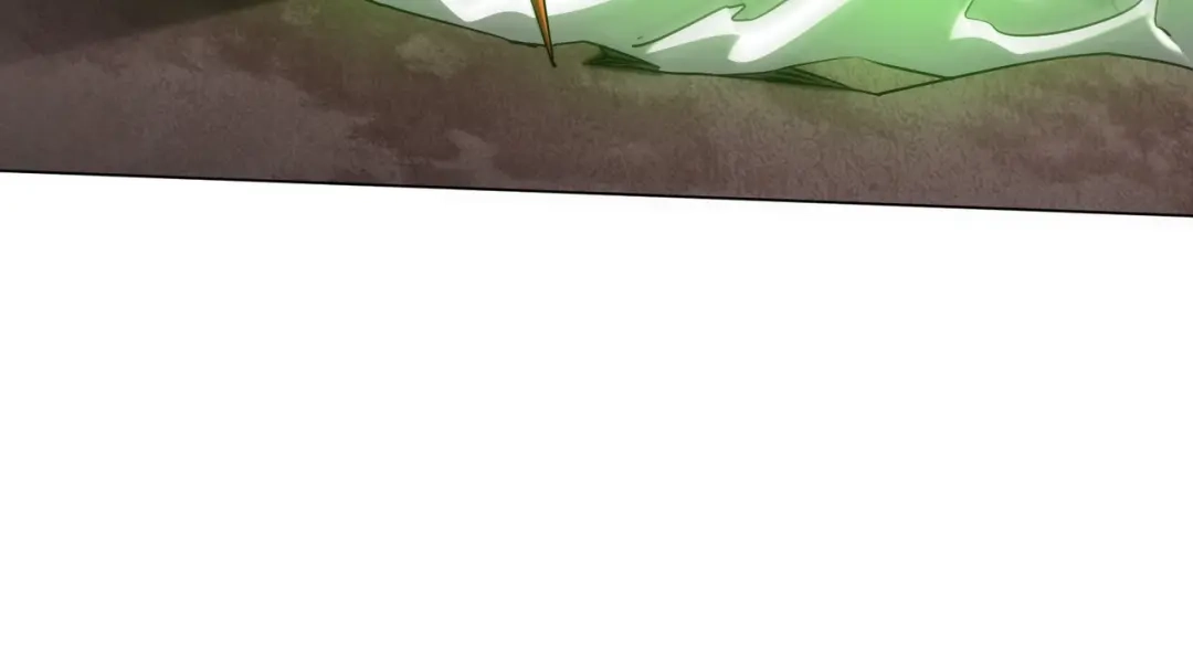 《全球惊悚：开局万亿冥币》第297话 王不见王！ 第54页