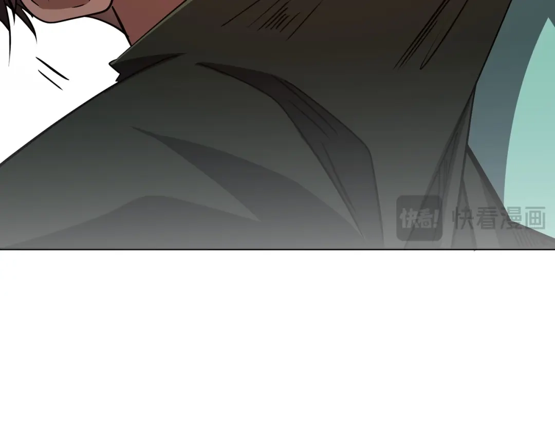 《全球惊悚：开局万亿冥币》第297话 王不见王！ 第20页