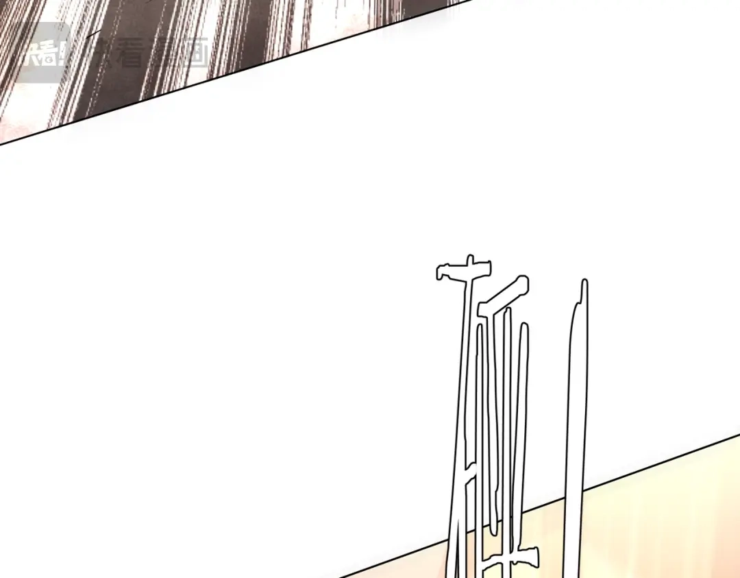 《全球惊悚：开局万亿冥币》第297话 王不见王！ 第71页