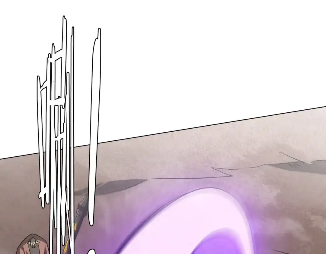 《全球惊悚：开局万亿冥币》第297话 王不见王！ 第99页