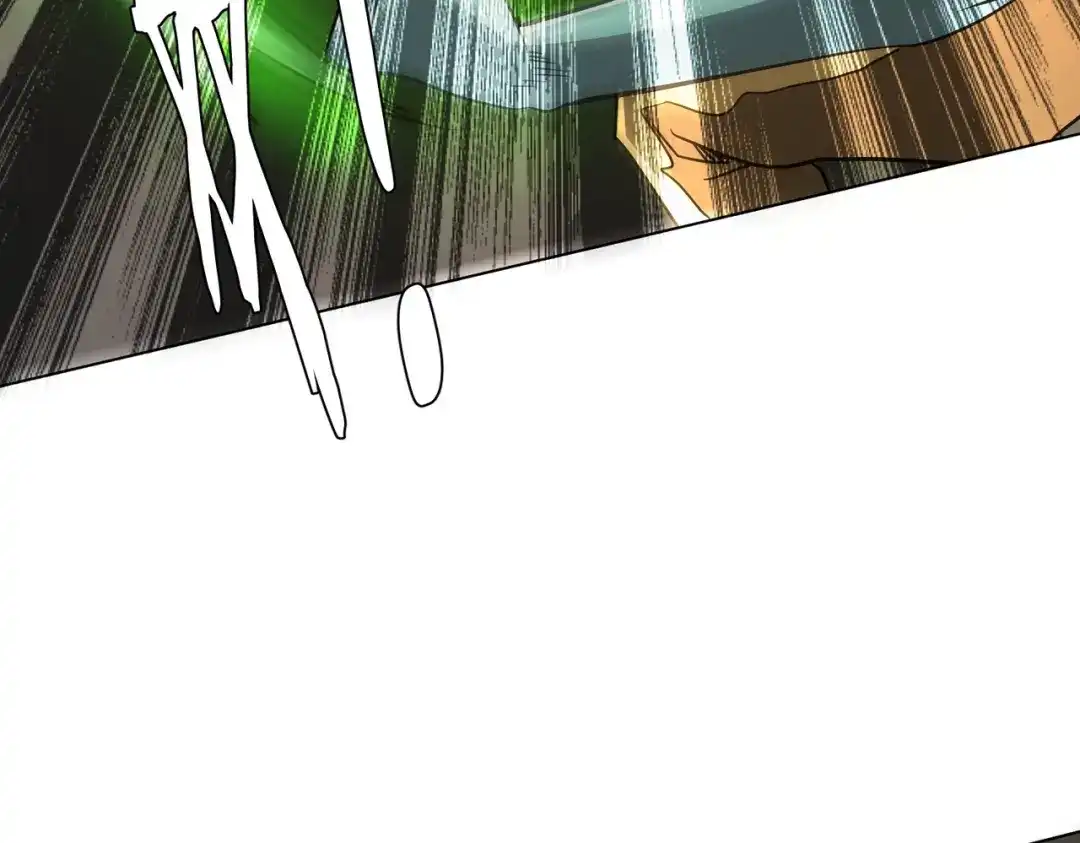 《全球惊悚：开局万亿冥币》第297话 王不见王！ 第58页