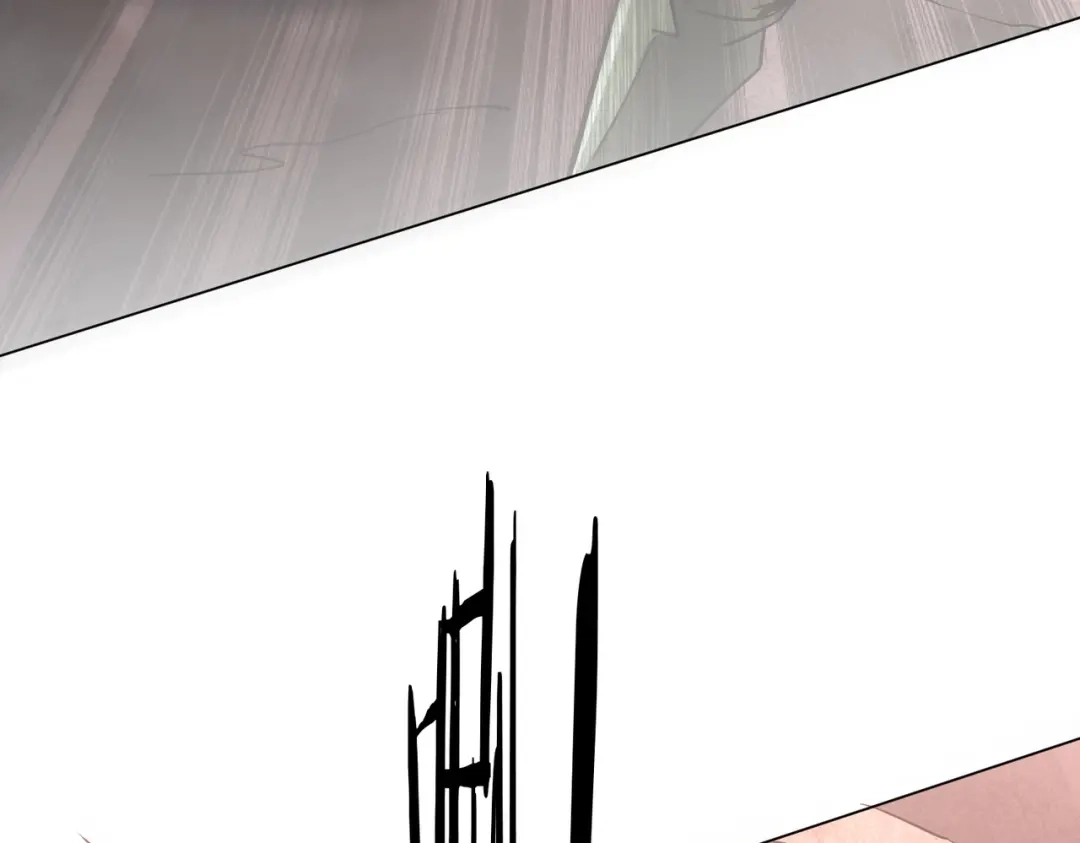 《全球惊悚：开局万亿冥币》第297话 王不见王！ 第8页