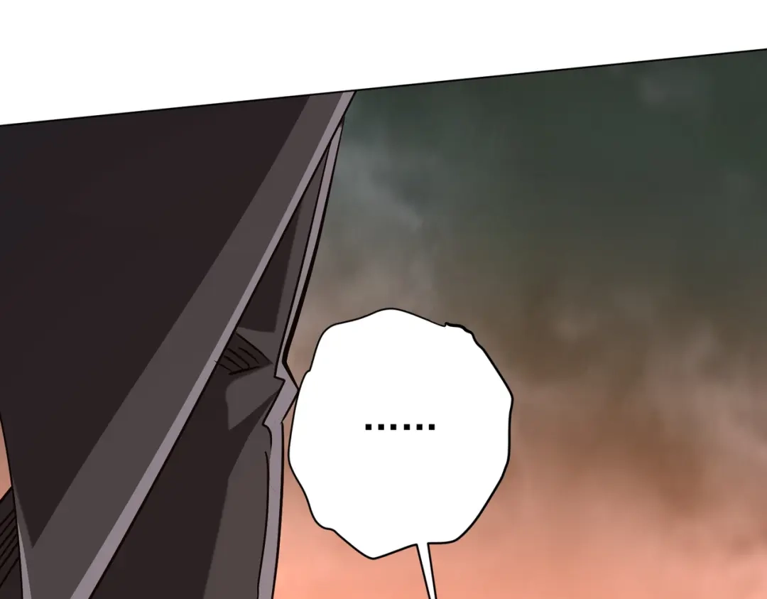 《全球惊悚：开局万亿冥币》第297话 王不见王！ 第87页
