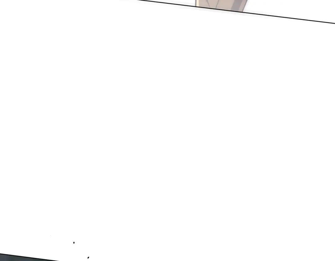 《全球惊悚：开局万亿冥币》第297话 王不见王！ 第121页