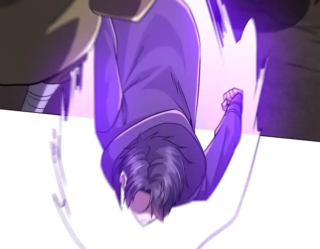 《全球惊悚：开局万亿冥币》第297话 王不见王！ 第11页