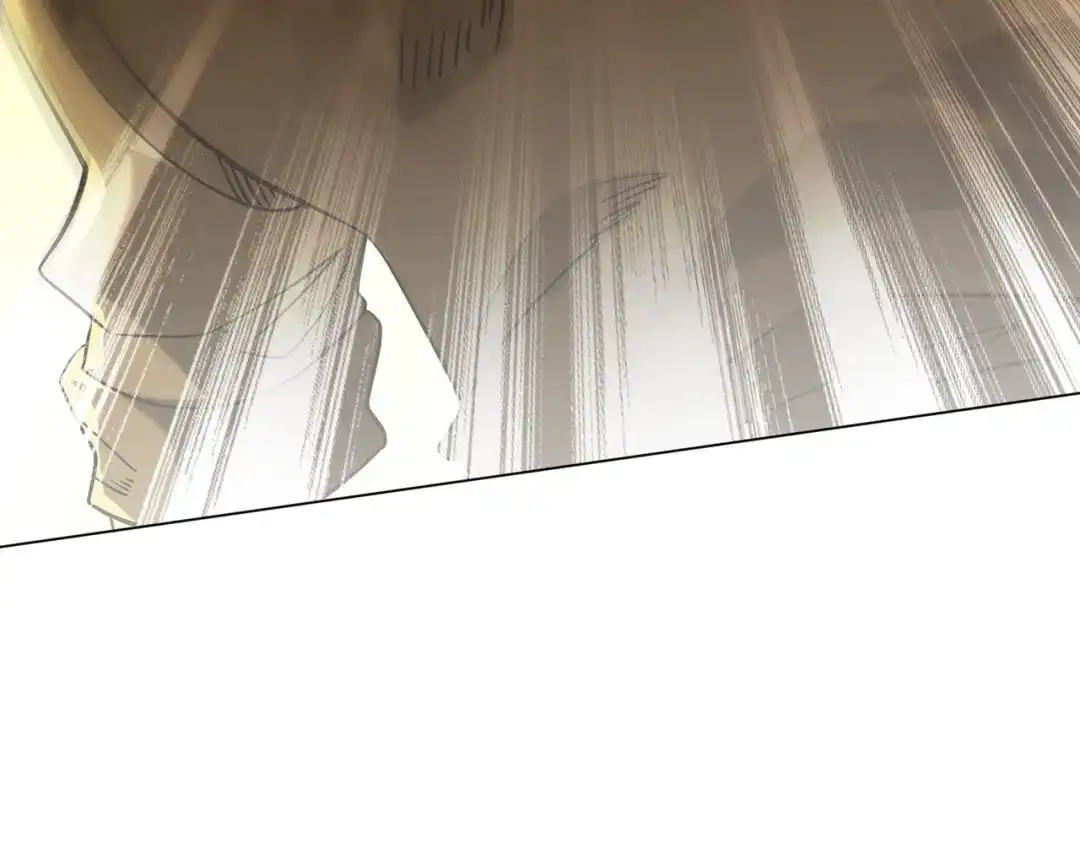 《全球惊悚：开局万亿冥币》第297话 王不见王！ 第98页