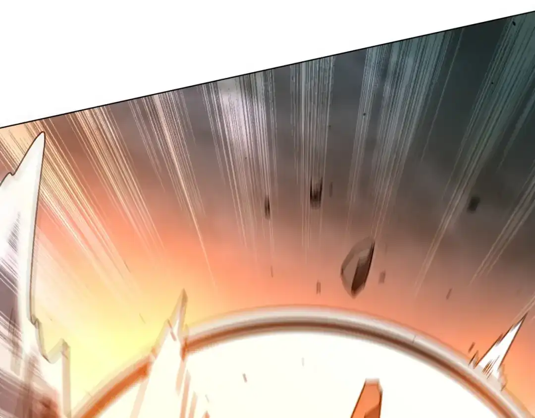《全球惊悚：开局万亿冥币》第298话 七阶封王！ 第63页