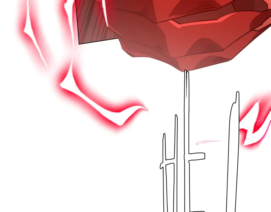 《全球惊悚：开局万亿冥币》第298话 七阶封王！ 第107页