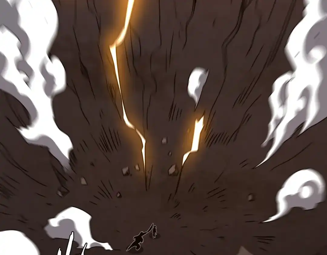 《全球惊悚：开局万亿冥币》第298话 七阶封王！ 第74页