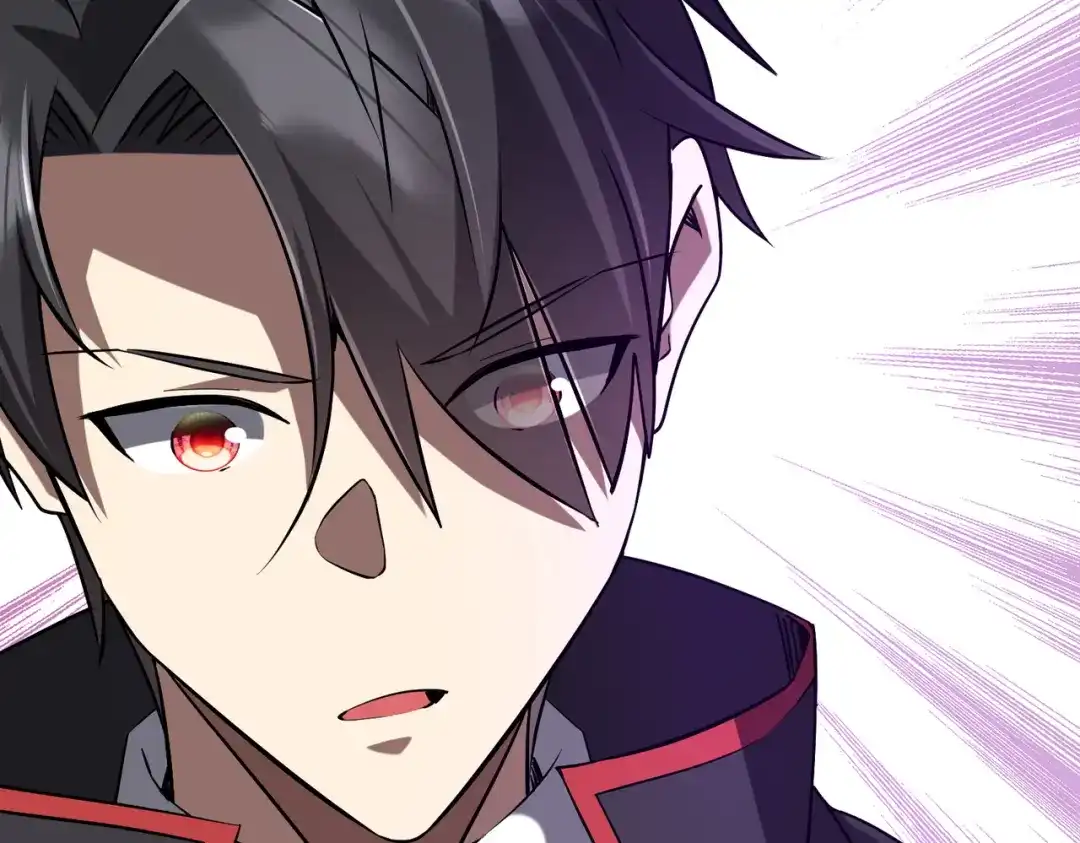 《全球惊悚：开局万亿冥币》第298话 七阶封王！ 第194页