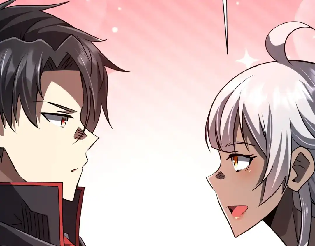 《全球惊悚：开局万亿冥币》第298话 七阶封王！ 第182页