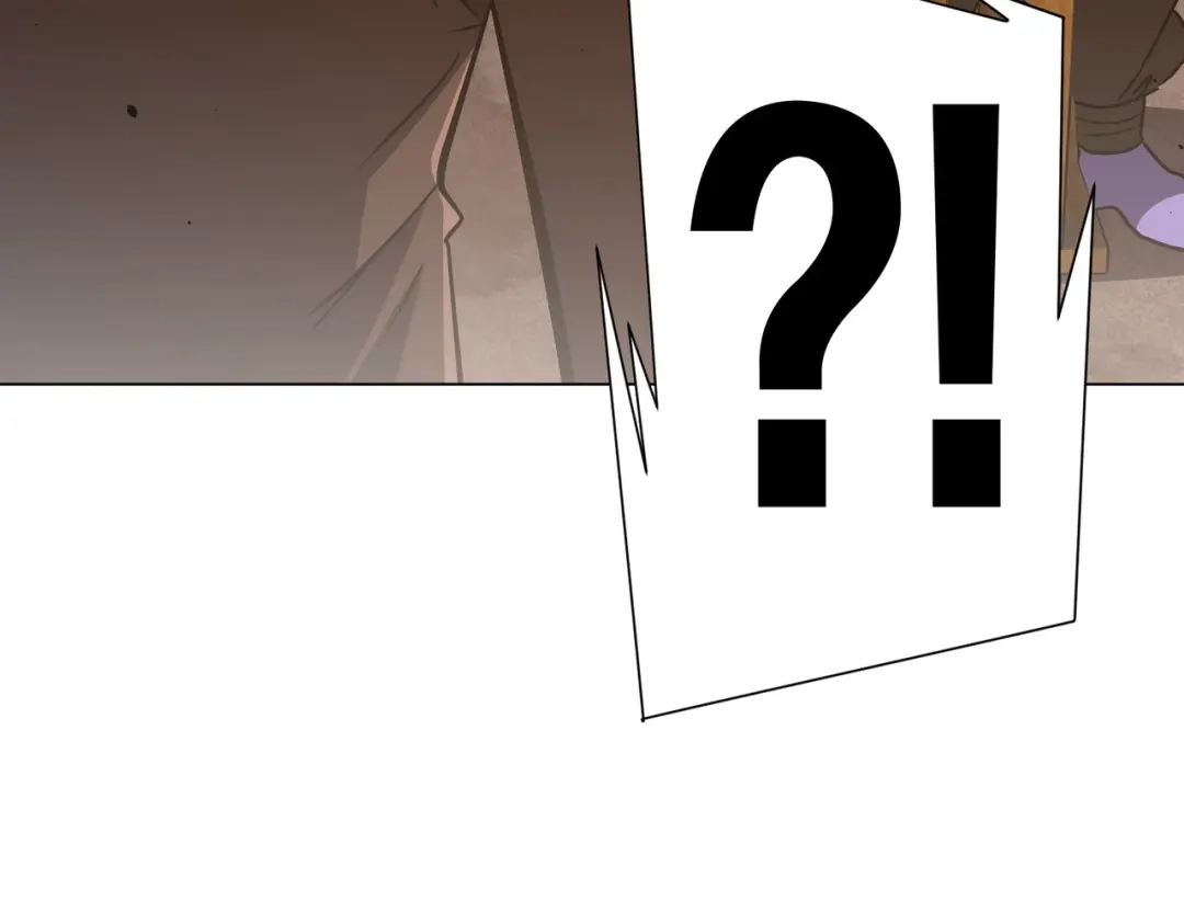 《全球惊悚：开局万亿冥币》第298话 七阶封王！ 第28页