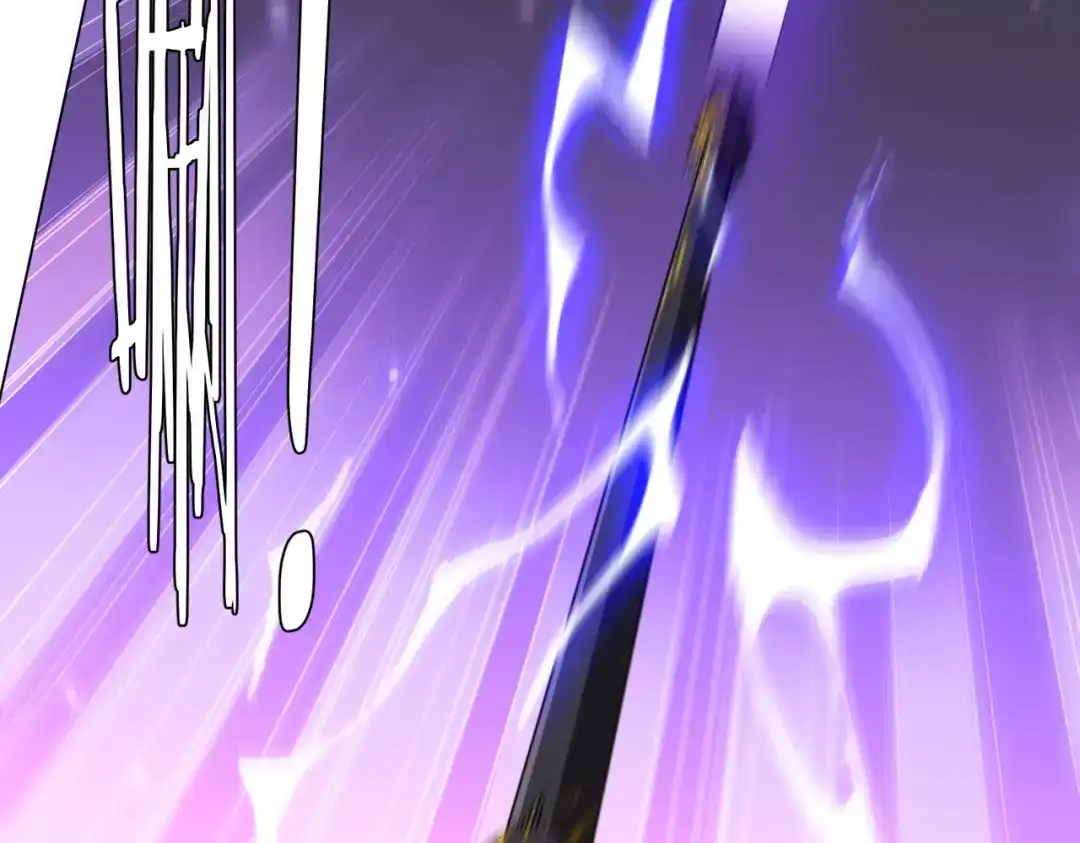 《全球惊悚：开局万亿冥币》第298话 七阶封王！ 第131页