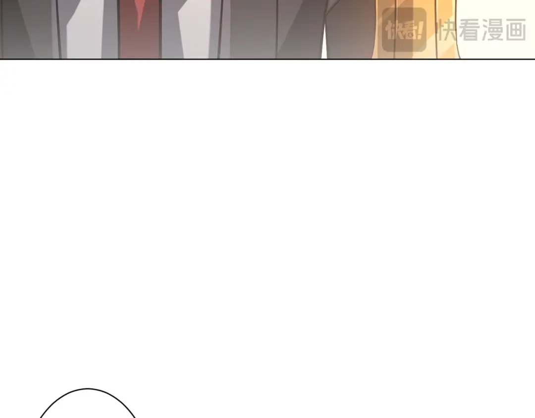 《全球惊悚：开局万亿冥币》第298话 七阶封王！ 第148页