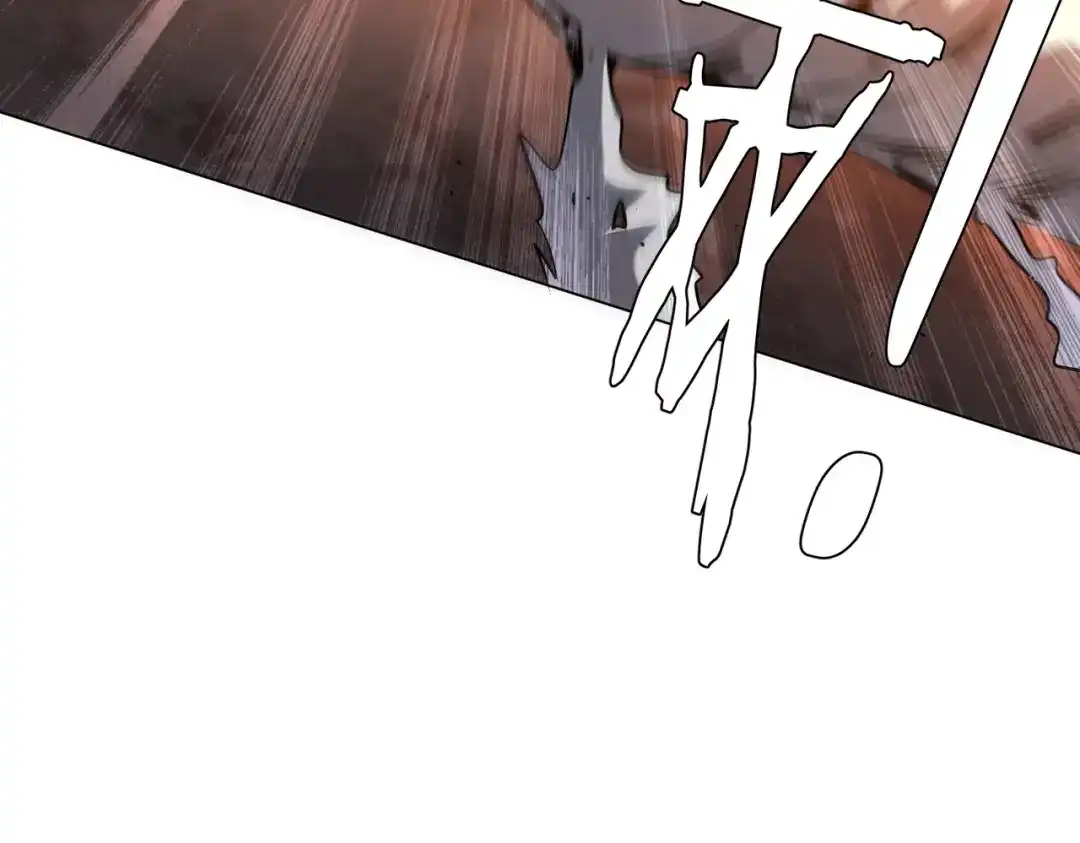 《全球惊悚：开局万亿冥币》第298话 七阶封王！ 第65页