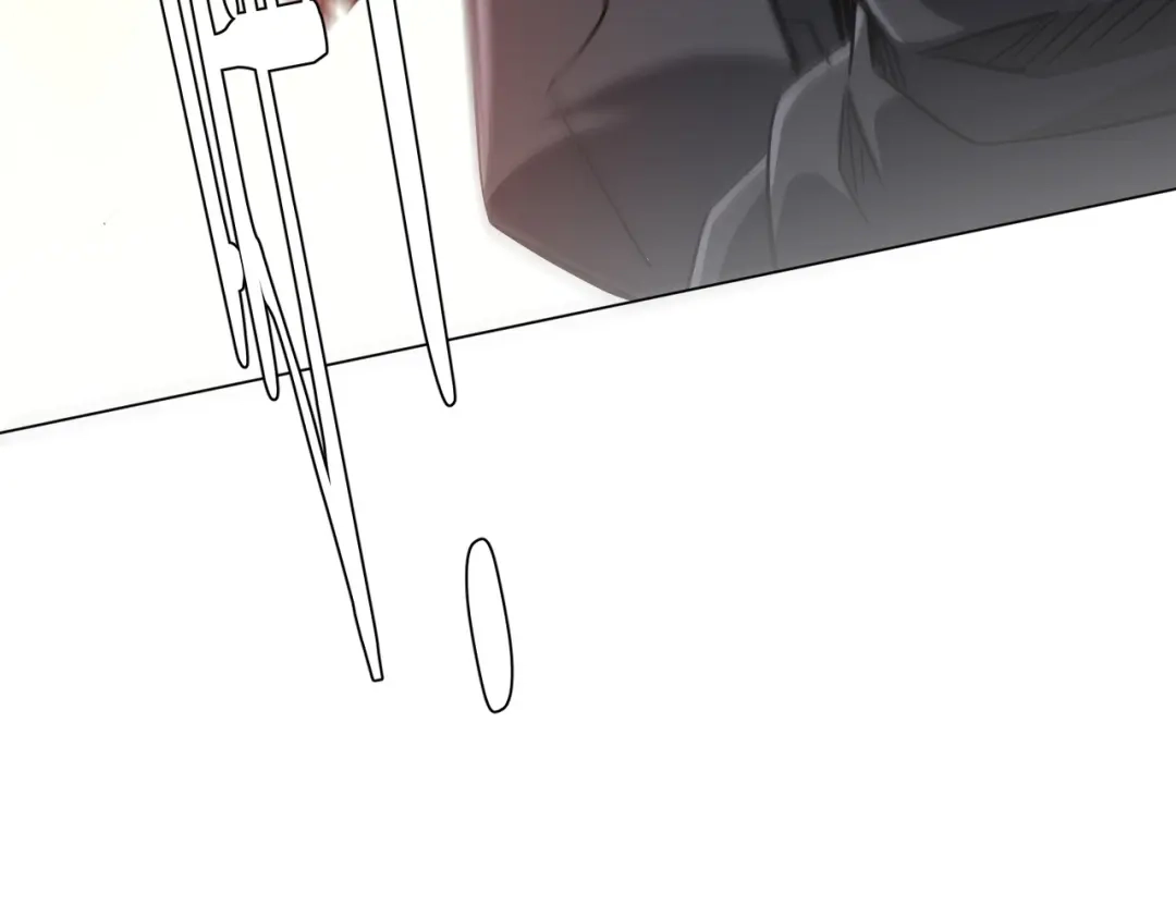 《全球惊悚：开局万亿冥币》第298话 七阶封王！ 第62页