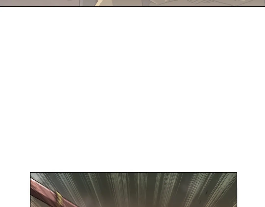 《全球惊悚：开局万亿冥币》第298话 七阶封王！ 第161页
