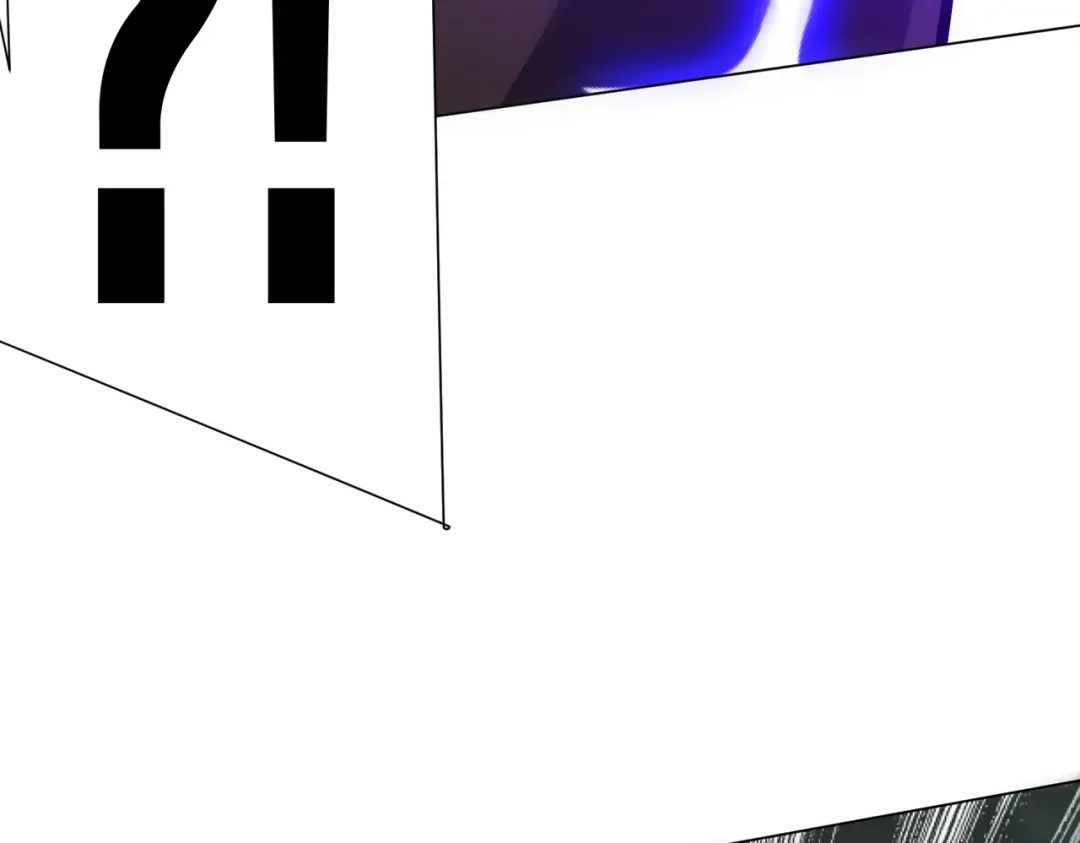 《全球惊悚：开局万亿冥币》第298话 七阶封王！ 第136页