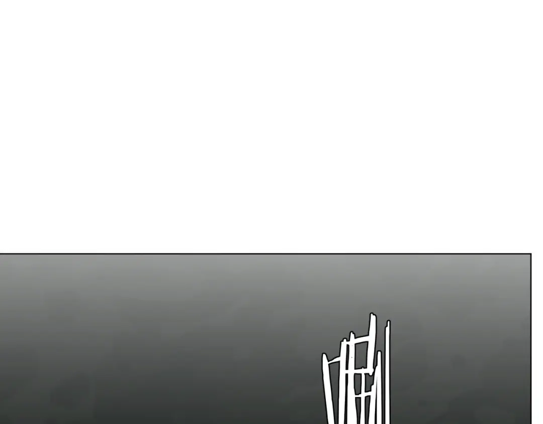 《全球惊悚：开局万亿冥币》第298话 七阶封王！ 第171页