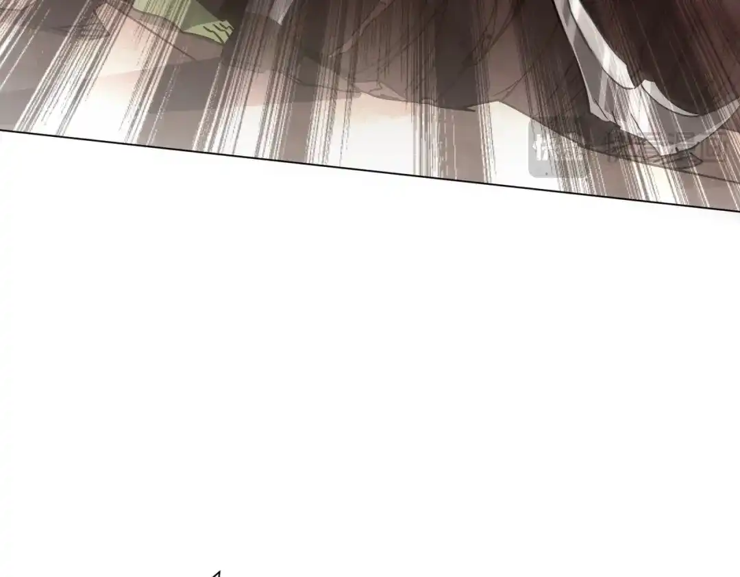 《全球惊悚：开局万亿冥币》第298话 七阶封王！ 第120页