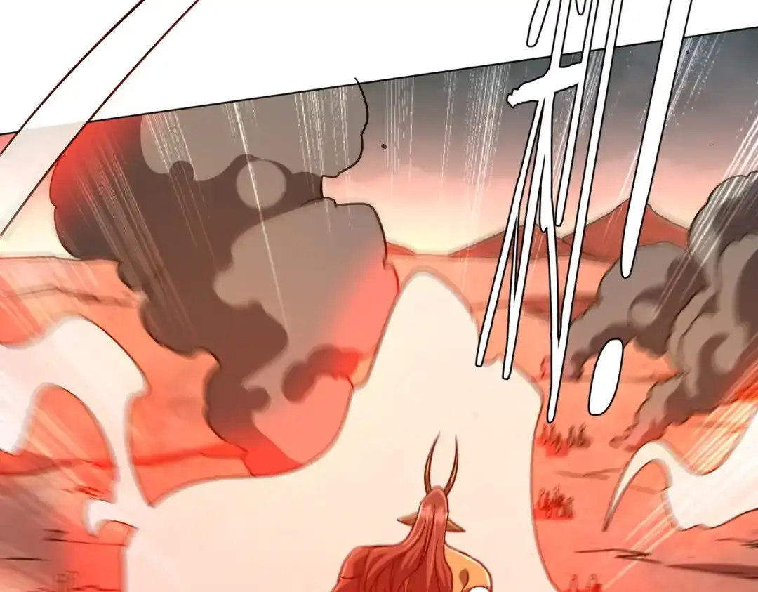 《全球惊悚：开局万亿冥币》第298话 七阶封王！ 第40页