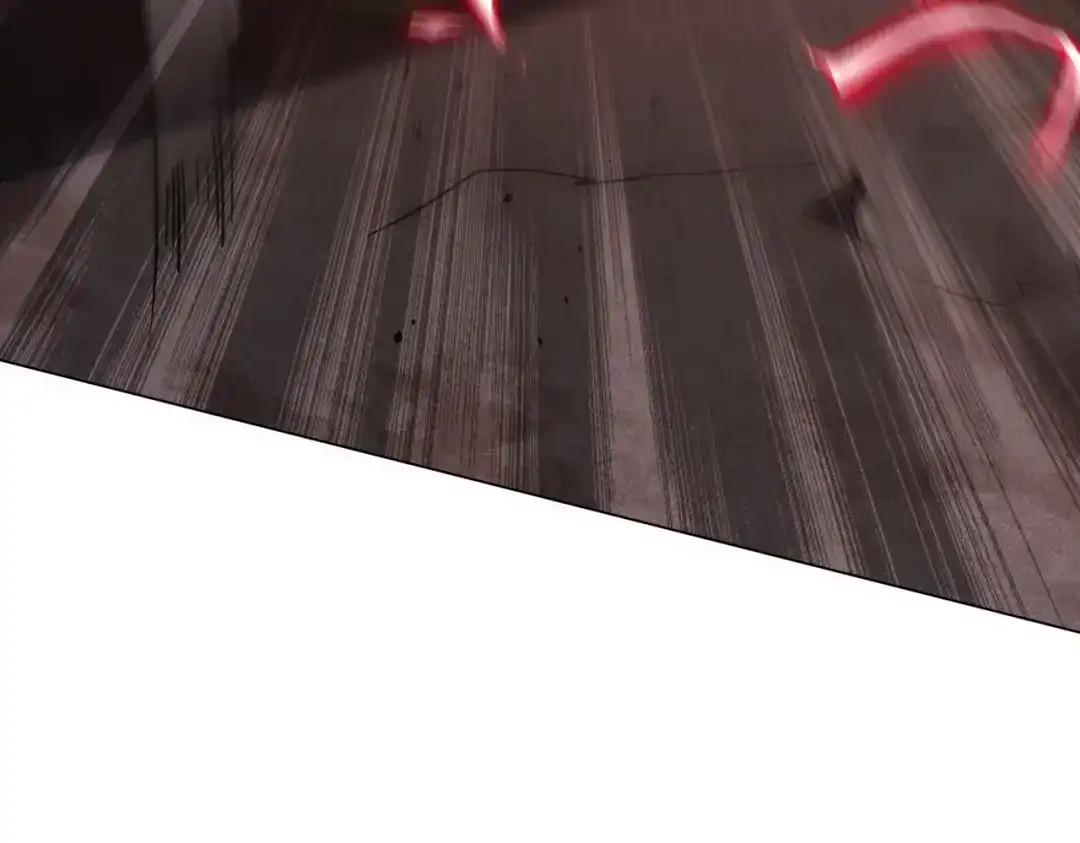 《全球惊悚：开局万亿冥币》第298话 七阶封王！ 第110页