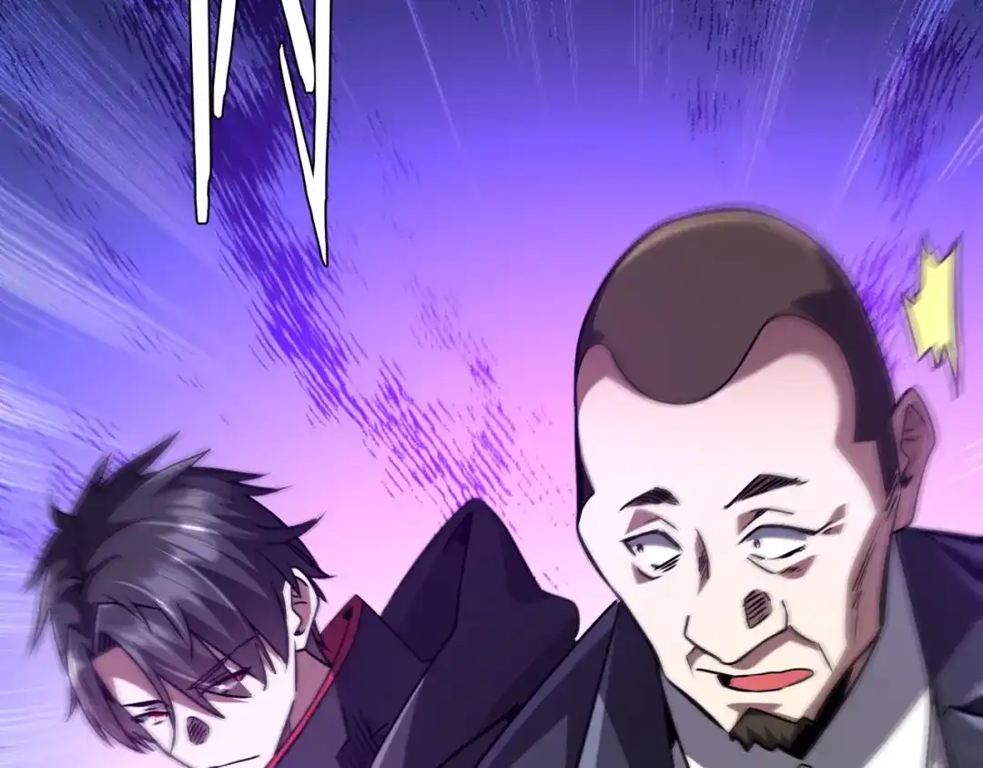 《全球惊悚：开局万亿冥币》第299话 挖墙脚！ 第53页