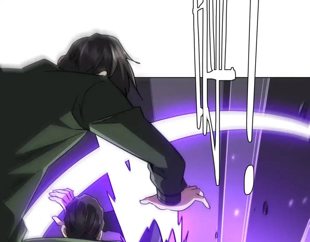 《全球惊悚：开局万亿冥币》第299话 挖墙脚！ 第46页