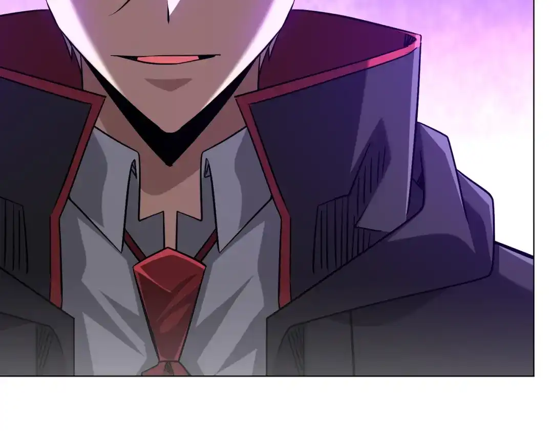 《全球惊悚：开局万亿冥币》第299话 挖墙脚！ 第144页