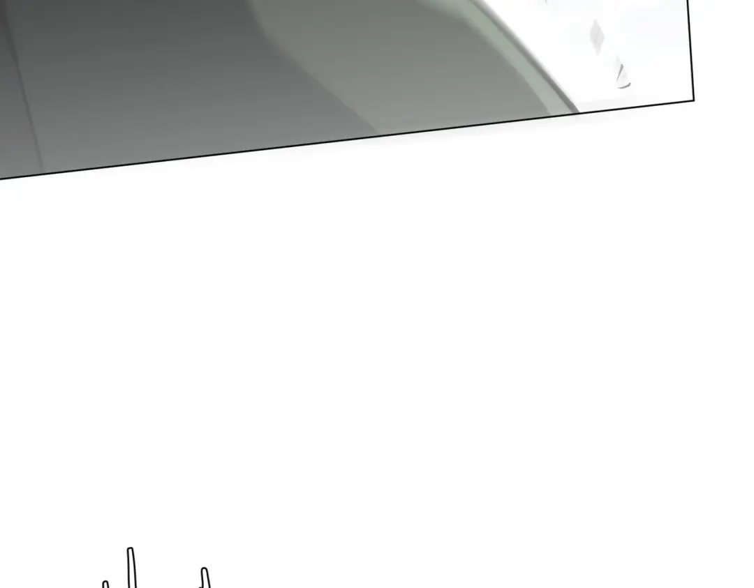 《全球惊悚：开局万亿冥币》第299话 挖墙脚！ 第36页
