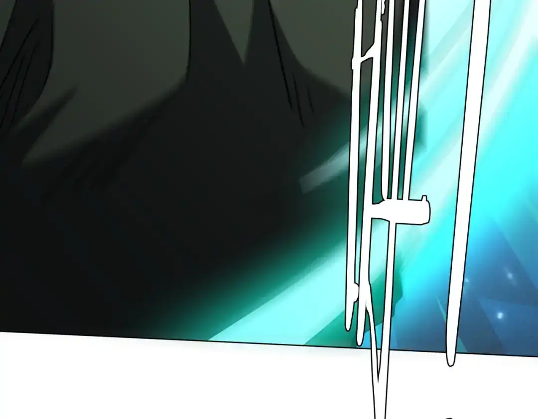 《全球惊悚：开局万亿冥币》第299话 挖墙脚！ 第26页