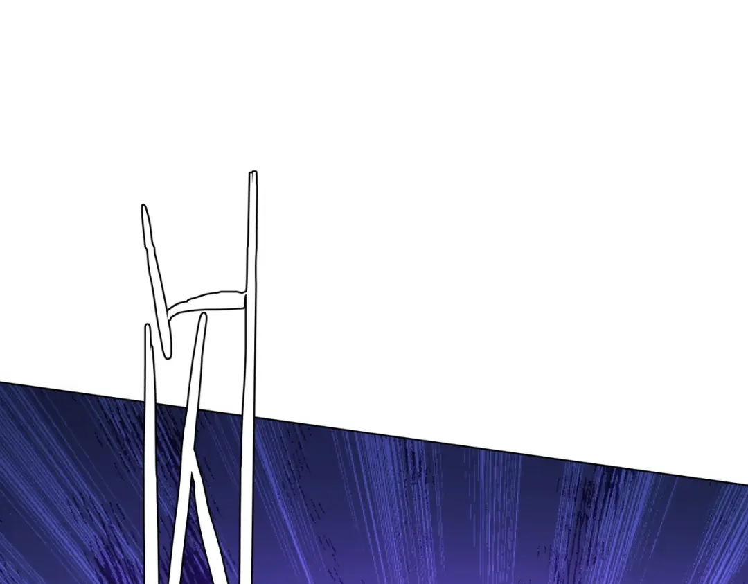 《全球惊悚：开局万亿冥币》第299话 挖墙脚！ 第52页