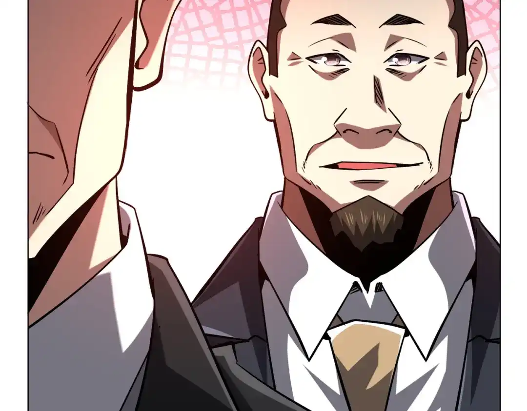 《全球惊悚：开局万亿冥币》第299话 挖墙脚！ 第112页