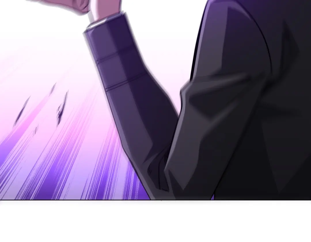 《全球惊悚：开局万亿冥币》第299话 挖墙脚！ 第29页