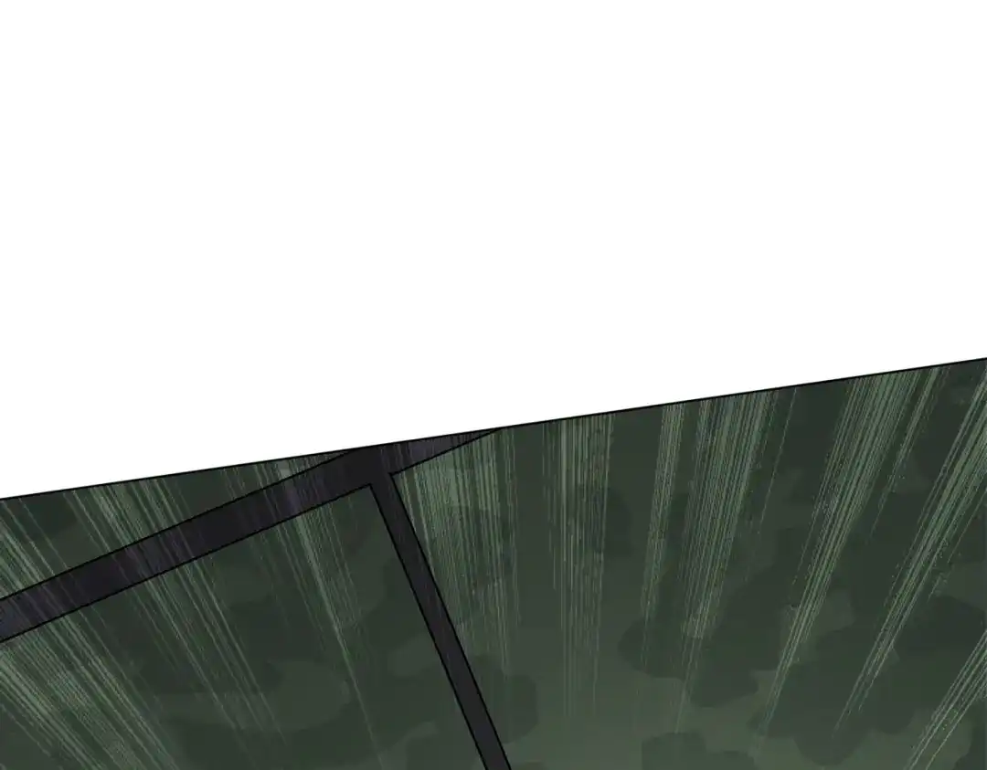 《全球惊悚：开局万亿冥币》第299话 挖墙脚！ 第56页